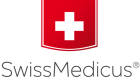 SwissMedicus