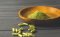 CBD vs. Kratom - for pain, sleep and energy