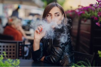 Sprievodca vaporizérmi a ich typmi alebo Všetko o vaporizácii