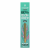 CanaPuff 10-OH-HHCP voorgedraaide Big Bad Bear, 10-OH-HHCP 60%, 2 g