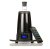 Arizer Ekstrem Q Fordamper