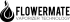 Flowermate / Smiss Flowermate / Smiss