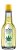 ALPA embrocation cannabis – alkoholholdig urteopløsning, 60 ml