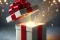 Christmas gift