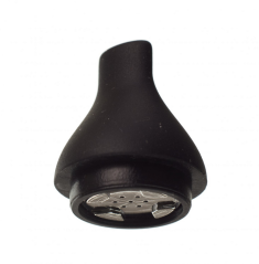 Storm Original mouthpiece