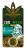Euphoria CBD Wiet Goud Avicenna Buiten, 0,7 g