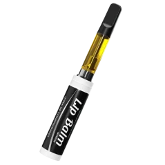 Smyle Labs Lip Balm Cart Pen