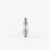 Linx Hermes 3 Verstuiver 0,5 ml