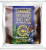Cannabis Blueberry Haze Brownie (mittlerer Sativa-Geschmack) - Karton (24 Packungen), 2400 g