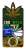 Euphoria CBD Weed Gold karmagnola sajt, 0,7 g