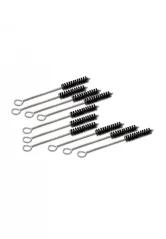 Brush Natural Bristle 135 mm, 1 db