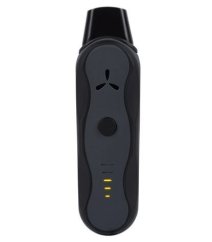 AirVape Xs GEHEN Verdampfer