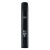 XMax V3 Pro vaporizator - Crno