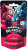 Canntropy Fleurs CBG9 Sang de Tigre, CBG9 85% qualité, 1 - 100 g
