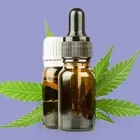 CBD