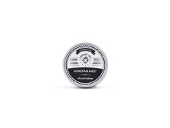 Konopný Táta Travel Hemp ointment with comfrey, 17 mg CBD, 15 ml