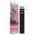 Canntropy 10-OH-HHC Vape Pen Strawberry Cough, 10-OH-HHC 97% ხარისხი, 1 მლ