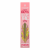CanaPuff 10-OH-THC Preroll Permanente Marker, 10-OH-THC 60%, 2 g