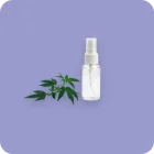Nano CBG