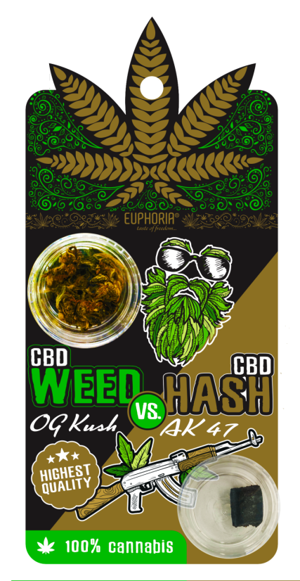 ➕WEED POD CBD 70% OG KUSH まとめ売り プラスウィード E-リキッド CBD1000mg＜オージークッシュ＞ | +