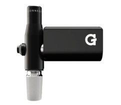 G Pen Connect vaporizer