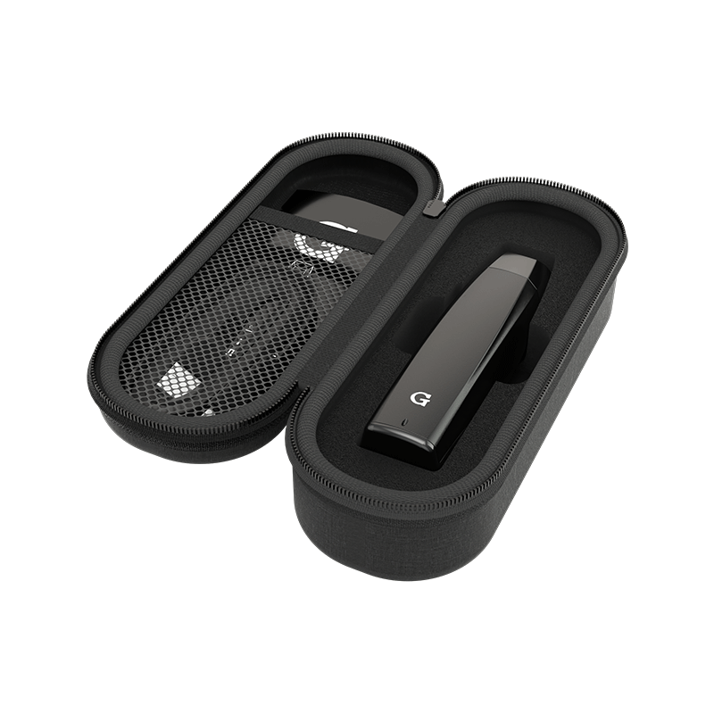 G Pen Elite 2 Verdampfer