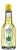 ALPA embrocation cannabis – alkoholio turintis žolelių tirpalas, 160 ml