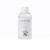 LimPuro Organické čistidlo 250 ml
