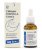 Enecta CBNight Formula Classic Hemp oil with melatonin, 750 mg organic hemp extract, 90 ml