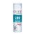Cannabellum Crema facial con hialurón y CBD, 30 ml