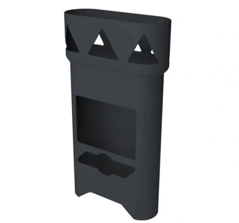 AirVape X - Husa din silicon
