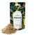 Canntropy  Kanna (Sceletium Tortuosum) Toz Ekstresi 20x, 1g - 100g