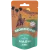 Canntropy CBD Hašišas Marokas, CBD, 1–5 g
