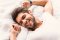 TOP 10: Best CBN and CBD sleep drops