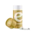 Happy Caps Kapsul Campuran Jamur, 60 pcs