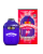 Delta Munchies 10-OH-HHC/10-OH-HHCP Lil Ripper Vape Pen Fresa Splash, 2 g