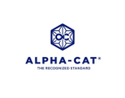 Alpha-CAT