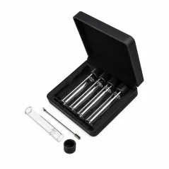Arizer ArGo Bộ phụ kiện chuẩn bị trước