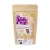 SUM Farelo de cânhamo BIO, 200 g