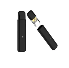 CCELL - EAZIE Pod 1ml