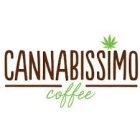 Cannabissimo