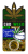 Euphoria CBD Weed Gold Carmagnola Cheese, 0,7 g
