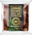 Cannabis Chocolate Brownie (Medium Sativa Flavour) - Кашон (24 опаковки), 2400 g