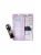 Only Grams - Wata cukrowa Superior Pod, 96%, 2 ml (elfbar)