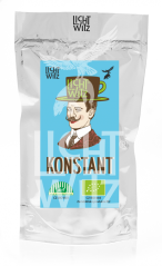 Lichtwitz Konstant hemp tea 20 g