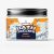 Canntropy THC+ Gummies Orange, 30 Stück x 5mg, 150g