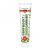 Palacio Dentifrice au chanvre CHANVRE & DENT, 75 g