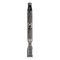 DynaVap Vaporisateur M7 XL