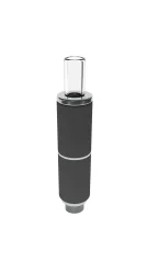 Airvape Replacement pilnībā keramikas pulverizators