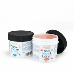 Royal Queen Seeds Neutralisant d'odeur de cannabis